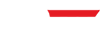 business4